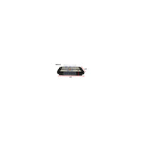 Wesfil AIR FILTER A1797 SUZUKI - WA5222
