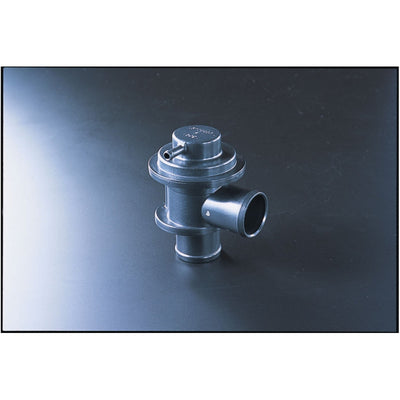 TOMEI BLOW OFF VALVE 4G63 EVO 1 2 3 MITSUBISHI EVOLUTION EVO1 EVO2 EVO3