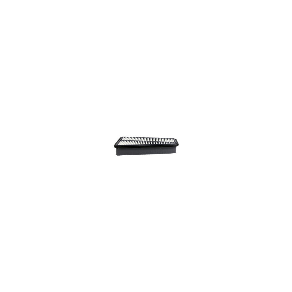Wesfil WA1164 - AIR FILTER A1525 TOYOTA - WA1164