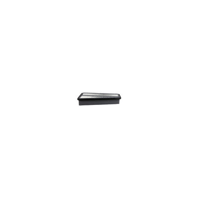 Wesfil WA1164 - AIR FILTER A1525 TOYOTA - WA1164