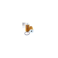 Wesfil OIL FILTER R2867P CHRYSLER/JEEP - WCO133
