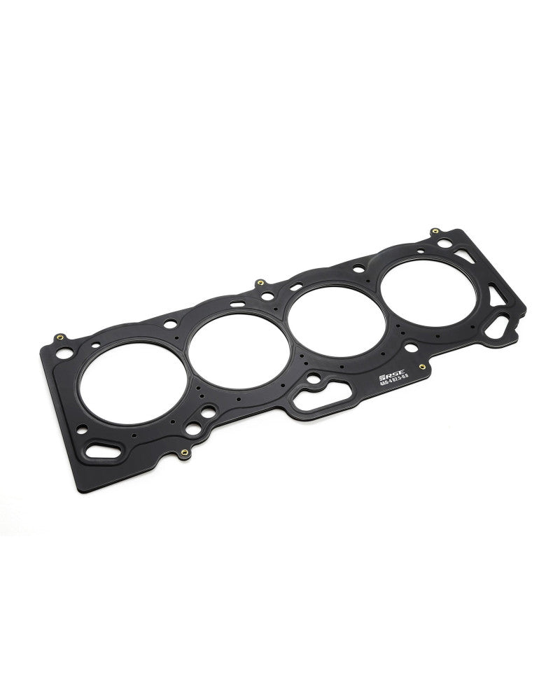 RSE HEAD GASKET 4A-G(Z) 16V 82.5-1.0MM