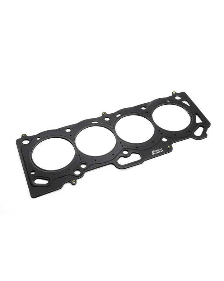 RSE HEAD GASKET 4A-G(Z) 16V 82.5-1.0MM