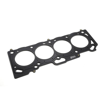 RSE HEAD GASKET 4A-G(Z) 16V 82.5-1.0MM