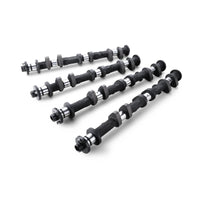 RSE CAMSHAFT SET SPEC-R VQ35DE EARLY MODEL 282-11.30/11.00
