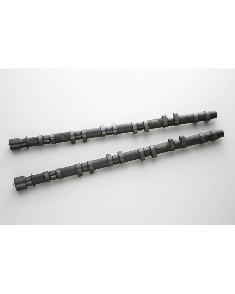 TOMEI PONCAM RB25DET R34/WGNC34(98.9-) NEO6 TYPE-B For NISSAN RB25 143023