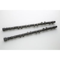TOMEI PONCAM RB25DET R34/WGNC34(98.9-) NEO6 TYPE-B For NISSAN RB25 143023