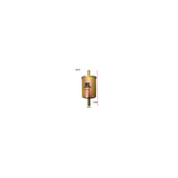 Wesfil EFI FUEL FILTER Z200 W/- 10MM PIPE - WCF75
