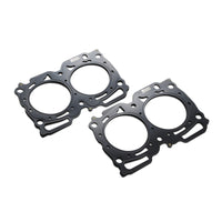 RSE HEAD GASKET EJ255/EJ257 101.0-0.7MM