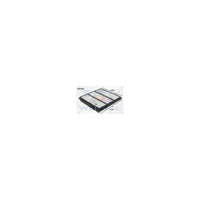 Wesfil AIR FILTER A489 MITSUBISHI - WA489