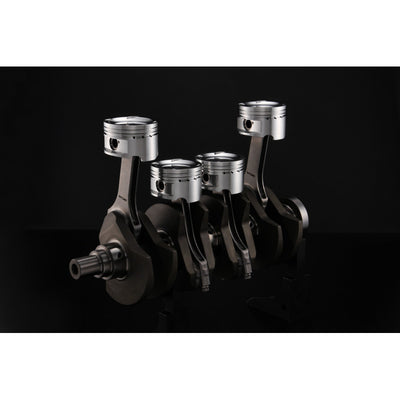 TOMEI 4G63-23KIT 85.5MM WITH BEARINGS