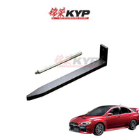 Tomei Timing Chain Tensioner Release Bar MITSUBISHI EVOLUTION X EVO 10