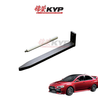 Tomei Timing Chain Tensioner Release Bar MITSUBISHI EVOLUTION X EVO 10