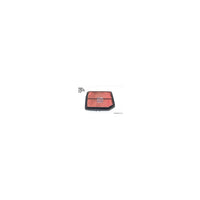 Wesfil AIR FILTER A471 HONDA - WA835