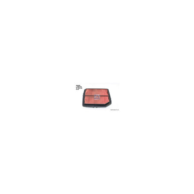 Wesfil AIR FILTER A471 HONDA - WA835
