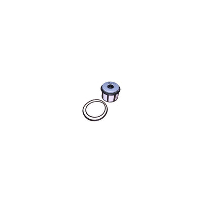 Wesfil DIESEL FUEL FILTER R2629P FORD - WCF1