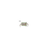 Wesfil EFI FUEL FILTER Z425 MAZDA - WZ425