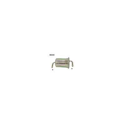 Wesfil EFI FUEL FILTER Z425 MAZDA - WZ425