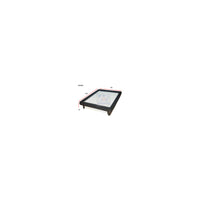 Wesfil AIR FILTER A1925 HOLDEN - WA5468