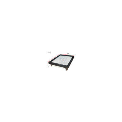 Wesfil AIR FILTER A1925 HOLDEN - WA5468