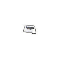 Wesfil TRANSMISSION FILTER KIT RTK76 JEEP - WCTK160