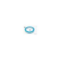 Wesfil AIR FILTER A326 FORD - WA326