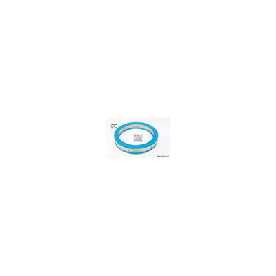 Wesfil AIR FILTER A326 FORD - WA326