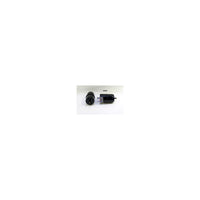 Wesfil EFI FUEL FILTER Z468 JEEP - WZ468