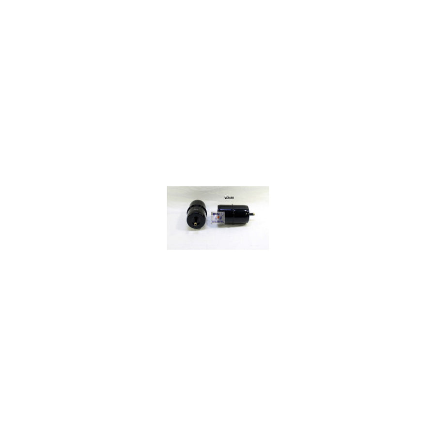 Wesfil EFI FUEL FILTER Z468 JEEP - WZ468