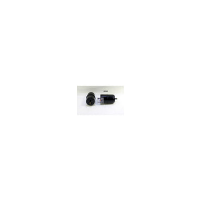 Wesfil EFI FUEL FILTER Z468 JEEP - WZ468