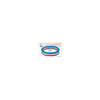 Wesfil AIR FILTER A1248 HONDA - WA878