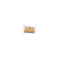 Wesfil AIR FILTER A1413 BMW - WA1006