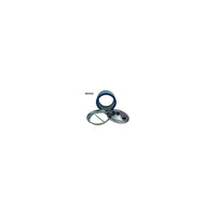 Wesfil CHROME FILTER ASSEMBLY 6