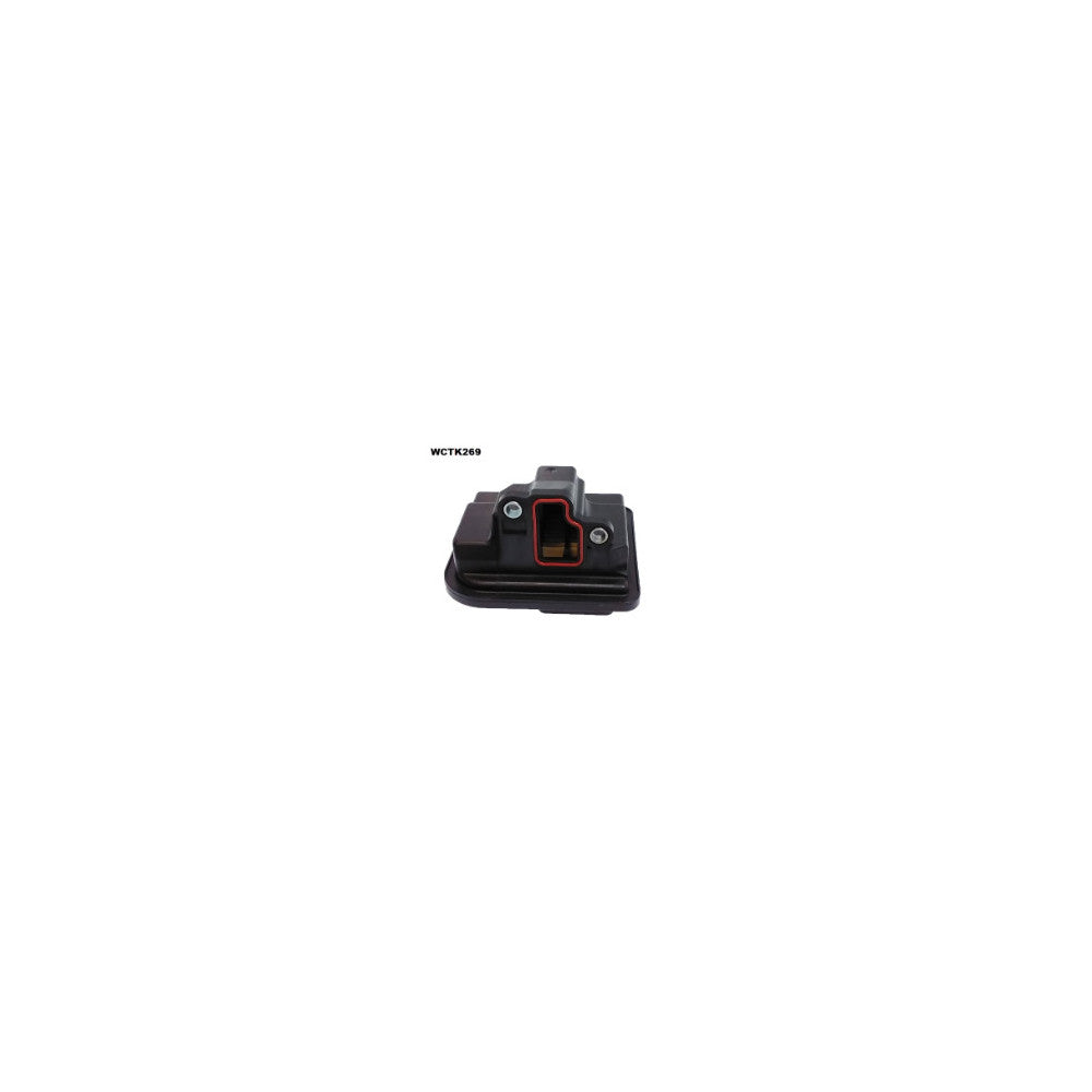 Wesfil TRANSMISSION FILTER KIT LEXUS/TOYOTA - WCTK269