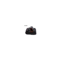 Wesfil TRANSMISSION FILTER KIT LEXUS/TOYOTA - WCTK269