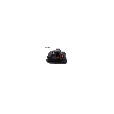 Wesfil TRANSMISSION FILTER KIT LEXUS/TOYOTA - WCTK269