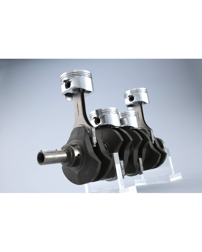 TOMEI SR22KIT  86.5MM (R)PS13/S14/S15 WITH BEARINGS