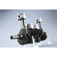 TOMEI SR22KIT  86.5MM (R)PS13/S14/S15 WITH BEARINGS