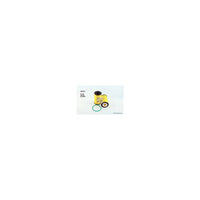 Wesfil OIL FILTER R2694P HOLDEN - WCO91