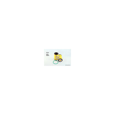 Wesfil OIL FILTER R2694P HOLDEN - WCO91