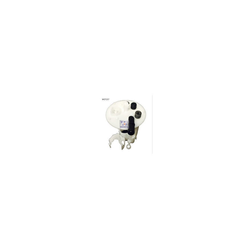 Wesfil IN TANK FUEL FILTER Z911 HONDA HONDA - WCF257