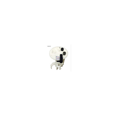 Wesfil IN TANK FUEL FILTER Z911 HONDA HONDA - WCF257