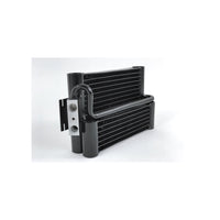 CSF Race Spec Engine Oil Cooler for BMW 135i F20/M135i F21/M235i/335i F30/435i F32 (N55)