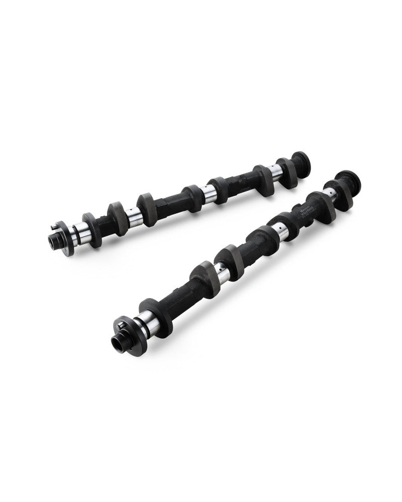 RSE CAMSHAFT SPEC-R VQ35HR EX 274-11.00