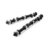 RSE CAMSHAFT SPEC-R VQ35HR EX 274-11.00