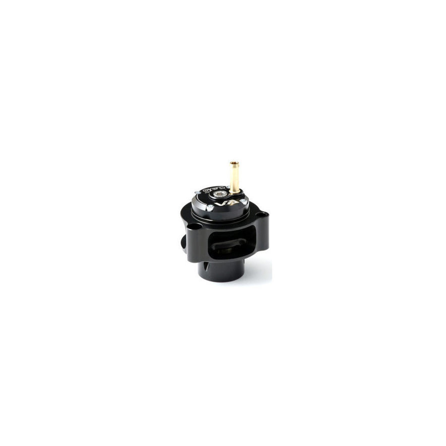 GFB VTA Blow off Valve DV+ (Focus 2012+)