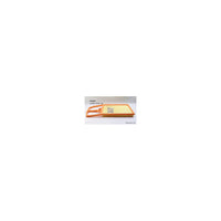 Wesfil AIR FILTER A1538 VW - WCA8168