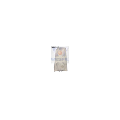 Wesfil FUEL FILTER (STRAINER) Z978 SUZUKI - WCF317