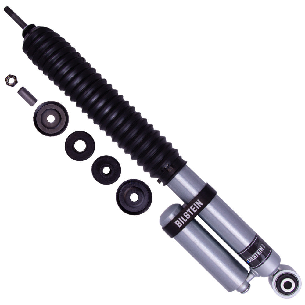 BILSTEIN 5160 0 - 2.5