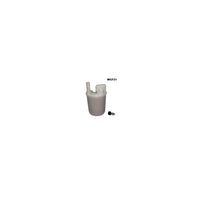Wesfil IN TANK FUEL FILTER Z650 HYUNDAI - WCF21